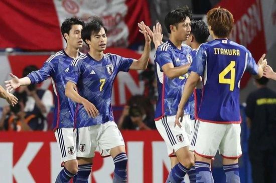 免费大秀视频在线播放