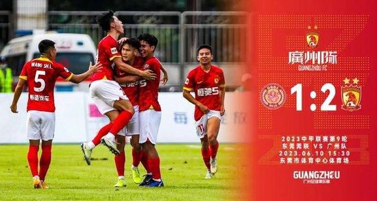 可以看的黄色国产毛片在线电影