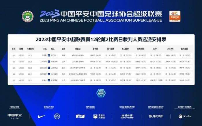 综合亚洲一区二区三区