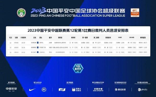 狼人激情网