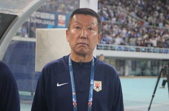 八种入体珍珠内裤穿法