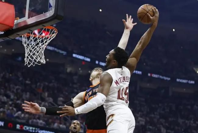 地狱刑警