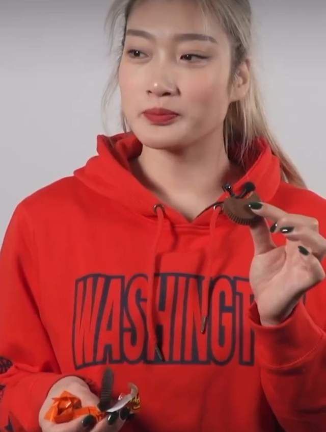 一区二区精品久久