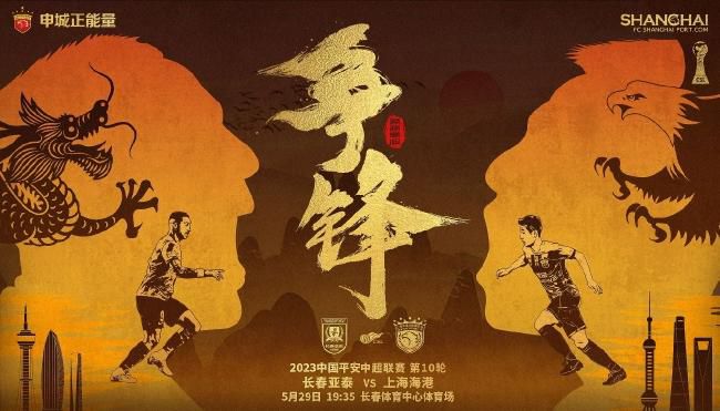 人与动性xxx视频