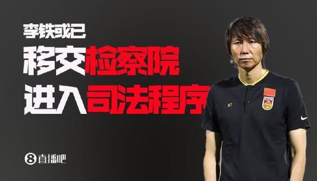 国产午夜亚洲精品不卡