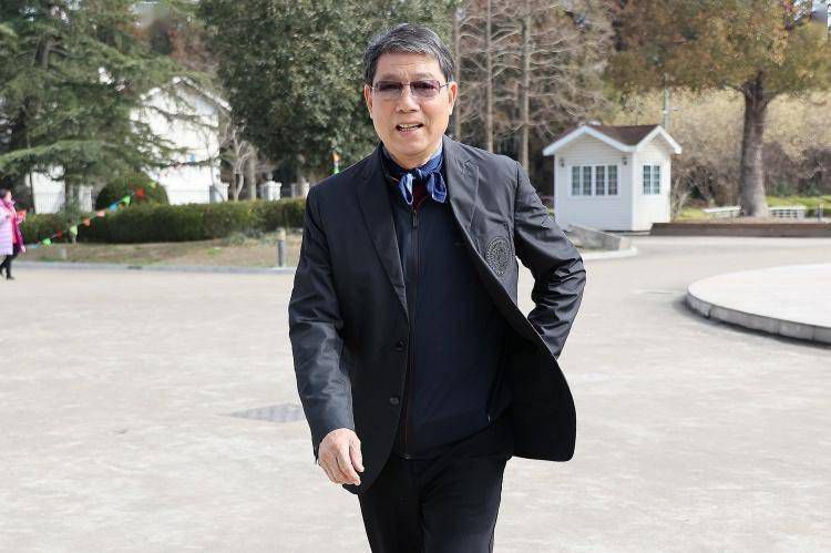 男人桶女人30分钟