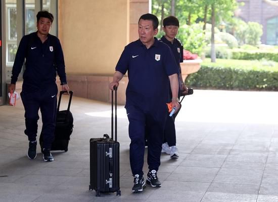 国产在线播放成人免费