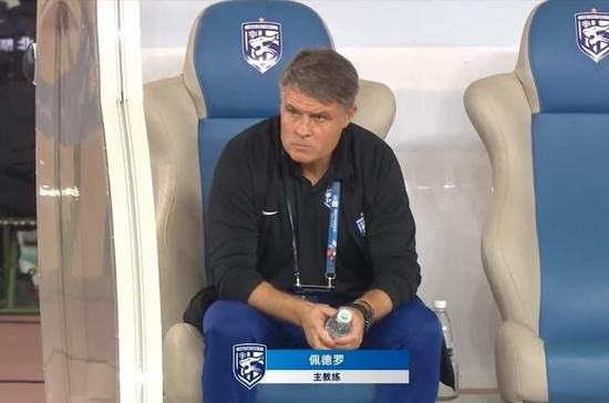 欧美久久综合九色综合