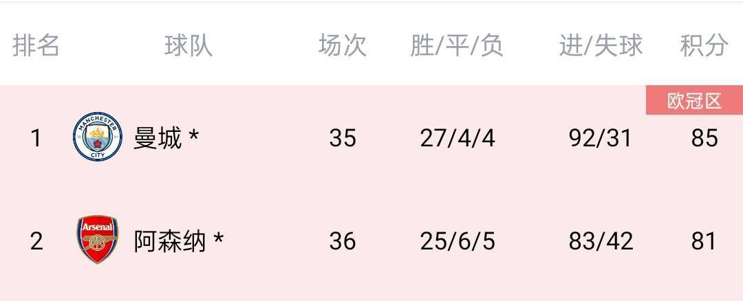 久久综合成人
