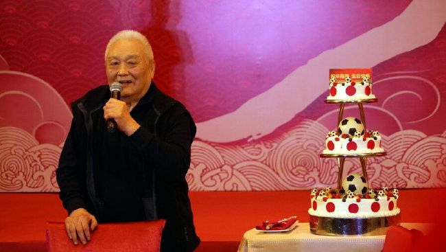 国产美腿丝袜福利视频在线观看