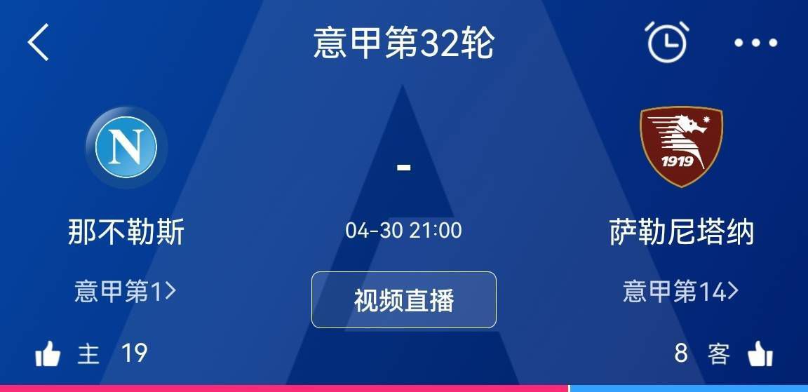 独门秘诀课程