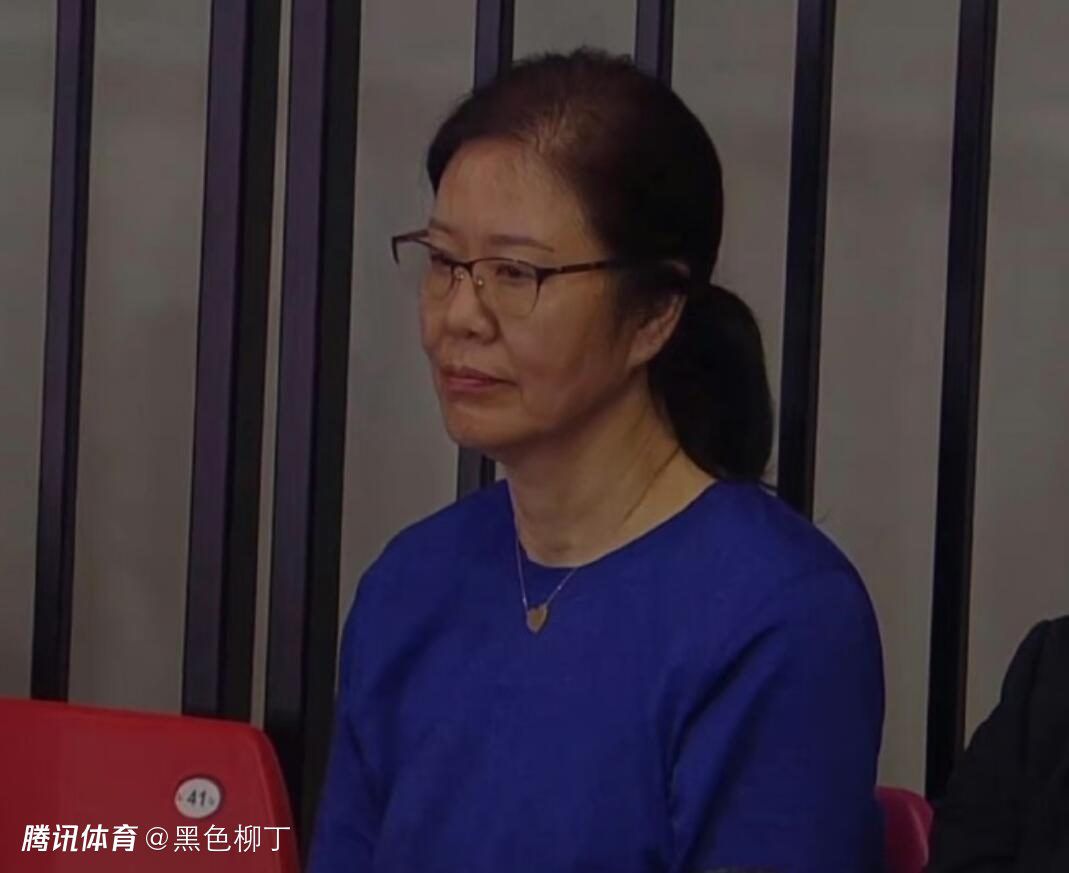 国产性色视频在线高清