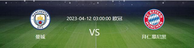 黑吃黑第一季在线观看高清完整版