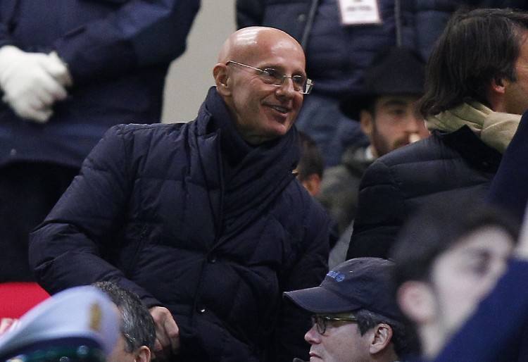 欧美另类第一页