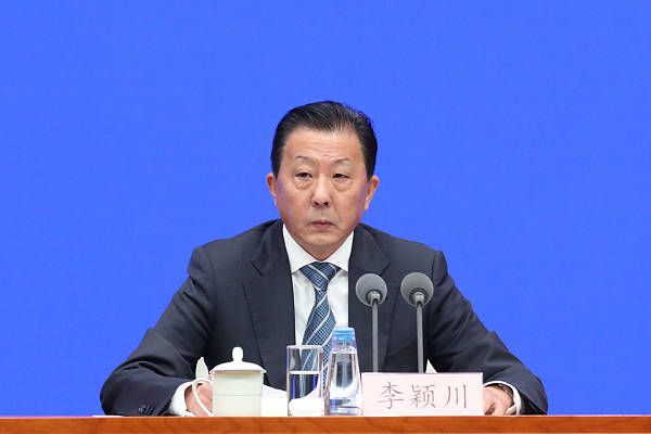 色综合精品