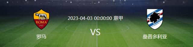 夜夜操夜夜干