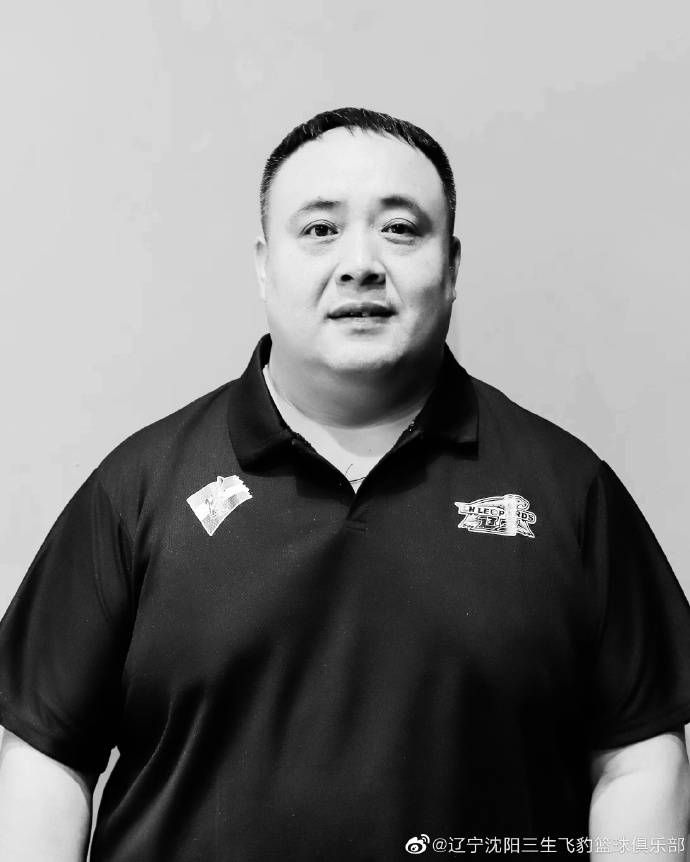 非常肮脏的禅宗牧师