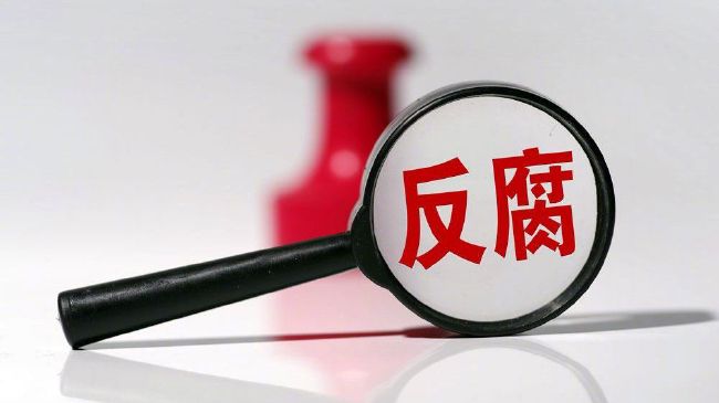 av在线免费播放观看