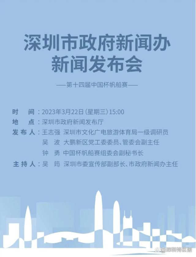 秘书的视频vk