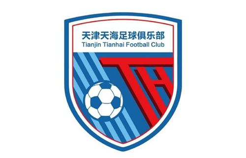 中间的介绍人