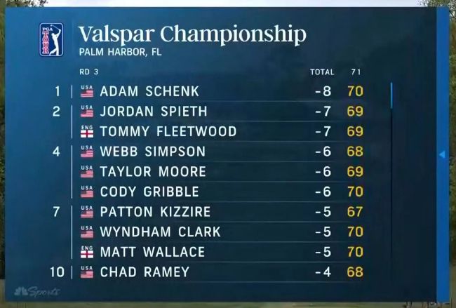 91欧美在线
