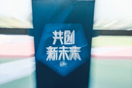 性欧美极品另类