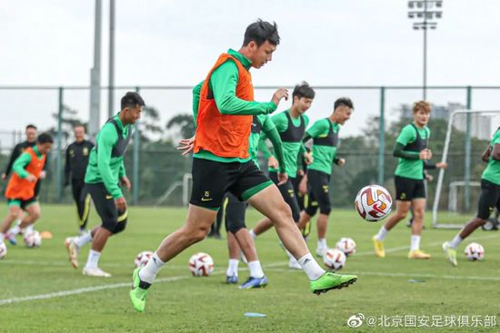 99精品久久秒播无毒不卡