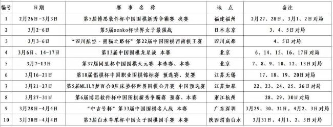日韩国产欧美一区二区三区