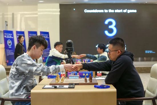 91在线精品你懂的免费