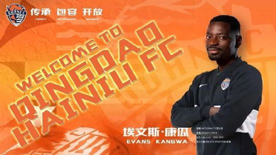 国产成+人+亚洲+欧美综合
