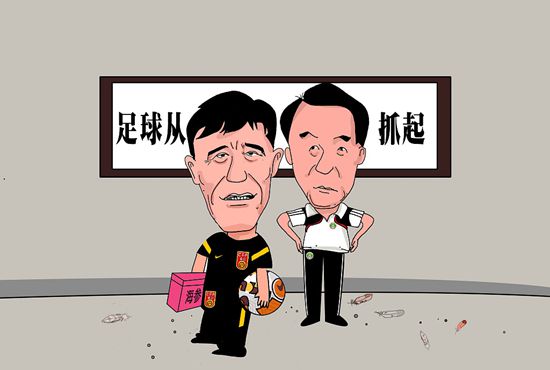 香蕉视频网址