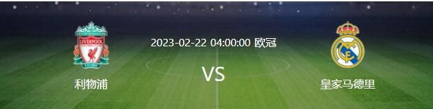 日韩理伦电影