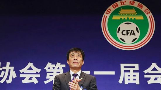 日韩和欧美一区二区