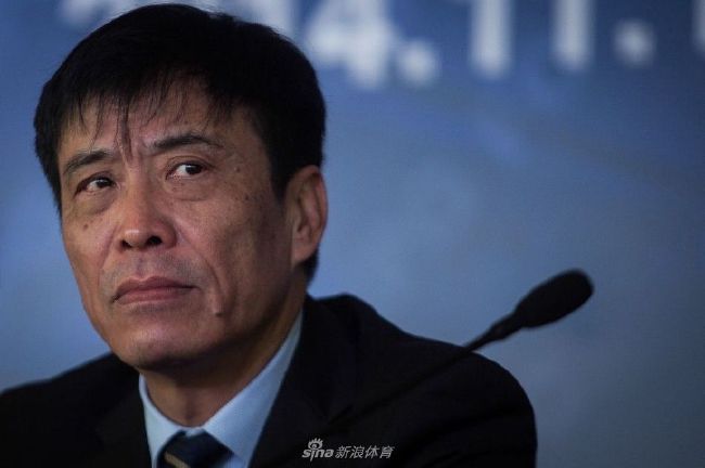 成人在线视频网站