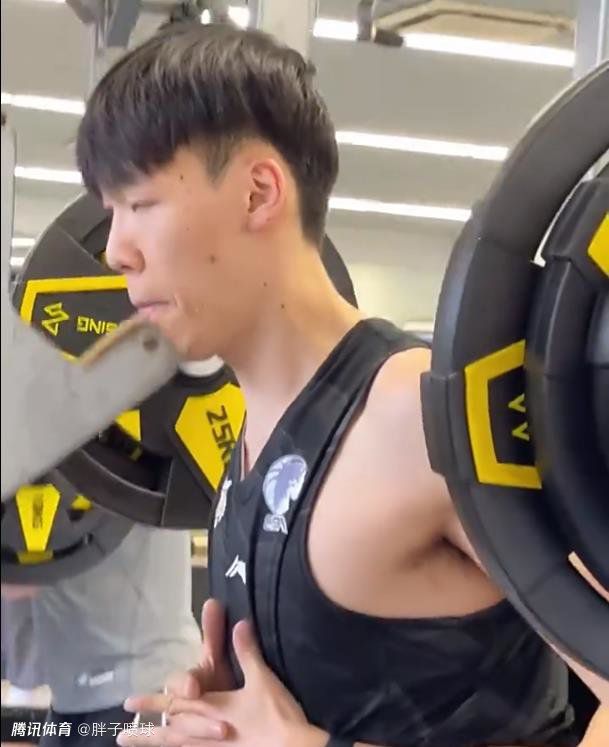 逼的图片