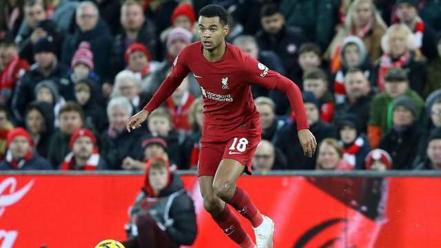 日韩一级在线播放
