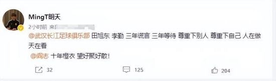 美女露胸的视频