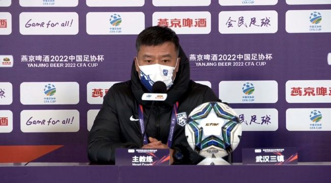梁靖昆出轨