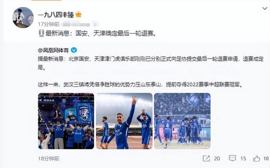 久久国产精品亚洲va麻豆