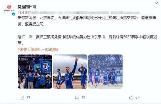 韩国特黄毛片一级毛片免费