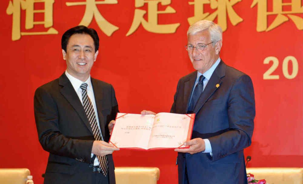 国产特级毛片