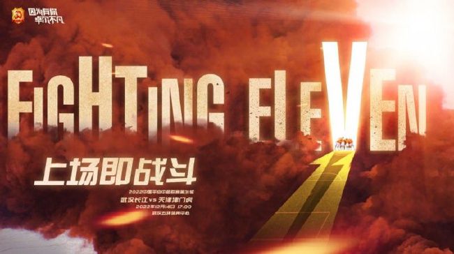 视频精品一区
