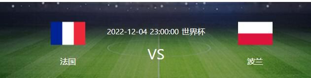 尹人久久久香蕉精品