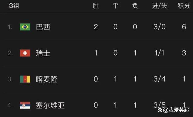 91一区二区视频