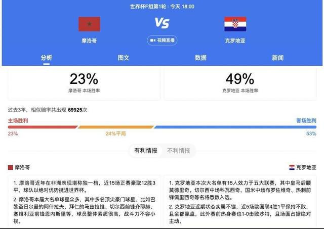 欧美精品综合一区二区三区