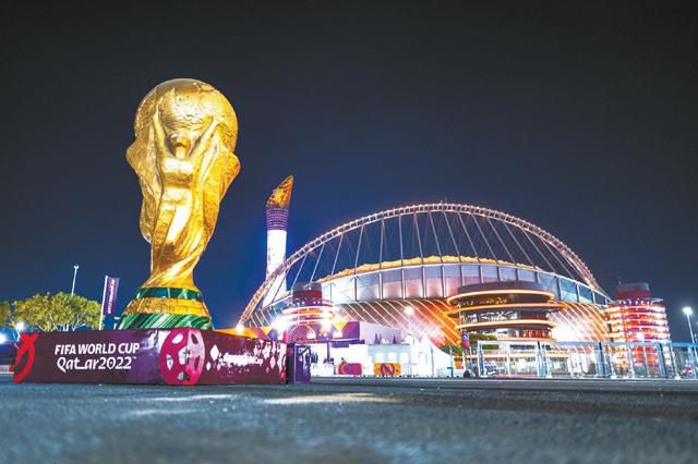 国产91丝袜在线观看