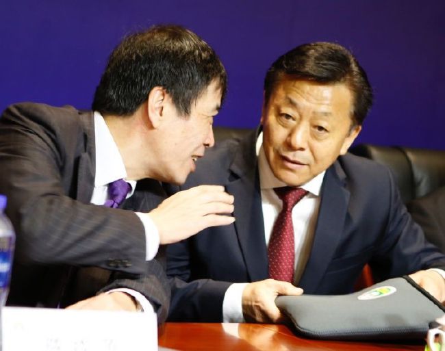 国内精品免费一区二区观看