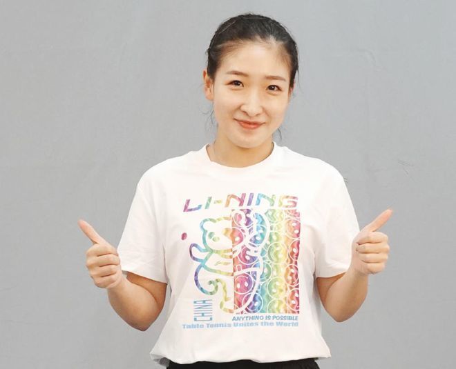国产婷婷精品av在线