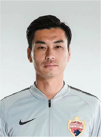 加勒比视频在线播放