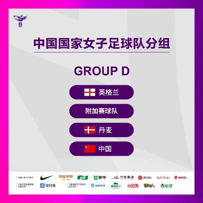 亚洲欧美精品中文